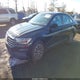 3VWC57BU6KM108398 2019 Volkswagen Jetta 1.4T R-Line/1.4T S/1.4T Se auction photo thumbnail 2