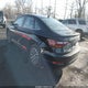 3VWC57BU6KM108398 2019 Volkswagen Jetta 1.4T R-Line/1.4T S/1.4T Se auction photo thumbnail 3