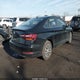 3VWC57BU6KM108398 2019 Volkswagen Jetta 1.4T R-Line/1.4T S/1.4T Se auction photo thumbnail 4