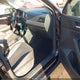 3VWC57BU6KM108398 2019 Volkswagen Jetta 1.4T R-Line/1.4T S/1.4T Se auction photo thumbnail 5