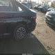3VWC57BU6KM108398 2019 Volkswagen Jetta 1.4T R-Line/1.4T S/1.4T Se auction photo thumbnail 6