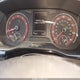 3VWC57BU6KM108398 2019 Volkswagen Jetta 1.4T R-Line/1.4T S/1.4T Se auction photo thumbnail 7