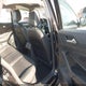 3VWC57BU6KM108398 2019 Volkswagen Jetta 1.4T R-Line/1.4T S/1.4T Se auction photo thumbnail 8