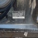 3VWC57BU6KM108398 2019 Volkswagen Jetta 1.4T R-Line/1.4T S/1.4T Se auction photo thumbnail 9