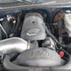 2GTEK19T241323513 2004 GMC Sierra 1500 Sle auction photo thumbnail 10