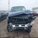 2GTEK19T241323513 2004 GMC Sierra 1500 Sle auction photo thumbnail 12