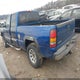 2GTEK19T241323513 2004 GMC Sierra 1500 Sle auction photo thumbnail 3