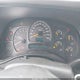 2GTEK19T241323513 2004 GMC Sierra 1500 Sle auction photo thumbnail 7