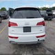 WA1BAAFY2M2008226 2021 Audi Q5 Premium Plus 45 Tfsi Quattro S Tronic auction photo thumbnail 17