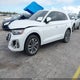 WA1BAAFY2M2008226 2021 Audi Q5 Premium Plus 45 Tfsi Quattro S Tronic auction photo thumbnail 2