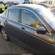 1HGCP2F42AA070756 2010 Honda Accord 2.4 Lx-P auction photo thumbnail 13