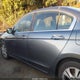 1HGCP2F42AA070756 2010 Honda Accord 2.4 Lx-P auction photo thumbnail 14