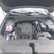 5NMJB3DE0SH462776 2025 Hyundai Tucson Sel auction photo thumbnail 10