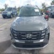 5NMJB3DE0SH462776 2025 Hyundai Tucson Sel auction photo thumbnail 12