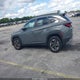 5NMJB3DE0SH462776 2025 Hyundai Tucson Sel auction photo thumbnail 14