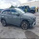 5NMJB3DE0SH462776 2025 Hyundai Tucson Sel auction photo thumbnail 17