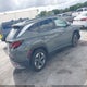 5NMJB3DE0SH462776 2025 Hyundai Tucson Sel auction photo thumbnail 4