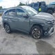 5NMJB3DE0SH462776 2025 Hyundai Tucson Sel auction photo thumbnail 6