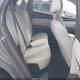 5NMJB3DE0SH462776 2025 Hyundai Tucson Sel auction photo thumbnail 8