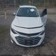 1G1ZD5ST0RF107231 2024 Chevrolet Malibu Fwd 1Lt auction photo thumbnail 11