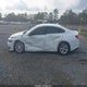1G1ZD5ST0RF107231 2024 Chevrolet Malibu Fwd 1Lt auction photo thumbnail 13