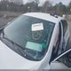 1G1ZD5ST0RF107231 2024 Chevrolet Malibu Fwd 1Lt auction photo thumbnail 16