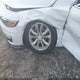 1G1ZD5ST0RF107231 2024 Chevrolet Malibu Fwd 1Lt auction photo thumbnail 18