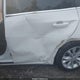 1G1ZD5ST0RF107231 2024 Chevrolet Malibu Fwd 1Lt auction photo thumbnail 19