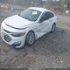 1G1ZD5ST0RF107231 2024 Chevrolet Malibu Fwd 1Lt auction photo thumbnail 2