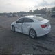 1G1ZD5ST0RF107231 2024 Chevrolet Malibu Fwd 1Lt auction photo thumbnail 3