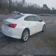 1G1ZD5ST0RF107231 2024 Chevrolet Malibu Fwd 1Lt auction photo thumbnail 4