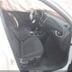 1G1ZD5ST0RF107231 2024 Chevrolet Malibu Fwd 1Lt auction photo thumbnail 5