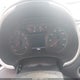 1G1ZD5ST0RF107231 2024 Chevrolet Malibu Fwd 1Lt auction photo thumbnail 7