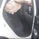 1G1ZD5ST0RF107231 2024 Chevrolet Malibu Fwd 1Lt auction photo thumbnail 8