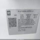 1G1ZD5ST0RF107231 2024 Chevrolet Malibu Fwd 1Lt auction photo thumbnail 9