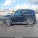 W1N4M4GBXMW078706 2021 Mercedes-Benz Glb 250 auction photo thumbnail 14