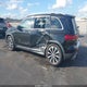 W1N4M4GBXMW078706 2021 Mercedes-Benz Glb 250 auction photo thumbnail 3