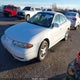 1G3NF52E7YC325006 2000 Oldsmobile Alero Gls auction photo thumbnail 2