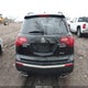 2HNYD2H6XAH510584 2010 Acura Mdx Technology Package auction photo thumbnail 16