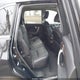 2HNYD2H6XAH510584 2010 Acura Mdx Technology Package auction photo thumbnail 8