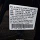 2HNYD2H6XAH510584 2010 Acura Mdx Technology Package auction photo thumbnail 9