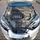 3N1AB7AP2HY269737 2017 Nissan Sentra Sv auction photo thumbnail 10
