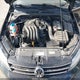 3VW2K7AJ9FM353133 2015 Volkswagen Jetta 2.0L S auction photo thumbnail 10