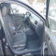 3VW2K7AJ9FM353133 2015 Volkswagen Jetta 2.0L S auction photo thumbnail 5