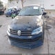 3VW2K7AJ9FM353133 2015 Volkswagen Jetta 2.0L S auction photo thumbnail 6