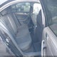 3VW2K7AJ9FM353133 2015 Volkswagen Jetta 2.0L S auction photo thumbnail 8