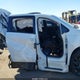 2C4RC1BG5KR560720 2019 Chrysler Pacifica Touring L auction photo thumbnail 14