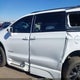 2C4RC1BG5KR560720 2019 Chrysler Pacifica Touring L auction photo thumbnail 15