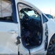2C4RC1BG5KR560720 2019 Chrysler Pacifica Touring L auction photo thumbnail 5