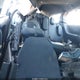 2C4RC1BG5KR560720 2019 Chrysler Pacifica Touring L auction photo thumbnail 8